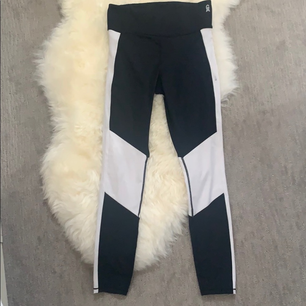 Good American Leggings